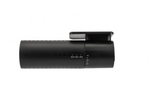 BlackVue DR590W-1CH 3